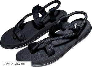 クロス お洒落サンダル メンズ 痛くない おしゃれ 外履き 大きいサイズ 夏 軽量 ビーチサンダル スポーツサンダル 歩きやすい 御洒落 フラット アウトドア シンプル スポサン かっこいい ペ