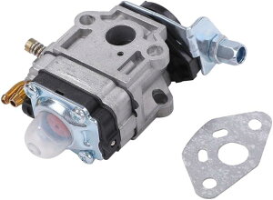 ݊iLu^[ ݊ WYK^Cv i Walbro OH TL23 TL26 TL33 ~crV J[c  [mA ܂т TL261 ЊOi JX^ p[c