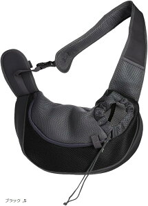 ybgXO bV  L 4L܂ яoh~ |Pbgt ybgpR V_[ L[obO (ubN, S)