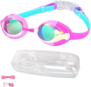 j S[O Kl LbY WjA qp ܂~ ~[Y P[Xt(sN)