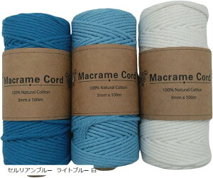 }N }N[ R Rbg | ҂ݕ (ZAu[ Cgu[ , 3mm 100m 3FZbg)