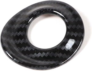 Y tFAfBZ Z34 RZ34 ɓKp XCb`pl gNVRg[{^ {^Jo[ t[ ABS p[c tȒP \t^Cv JX^ (J[{)