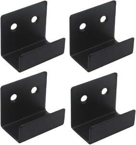 tbN  Œ R̎ u Ǌ| XeX| ω׏dő10kg 4Zbg (ubN)