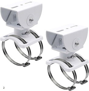 ݊i hƃJ uPbg t XeXoh 2Zbg Vp O ((2))