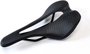 ] Th  y ʋC [hoCN }EeoCN (ubN)