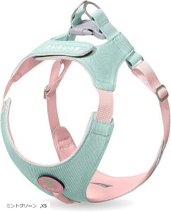  n[lX ^ ^ Ȃ   SȂ  y _炩 ʋC Ȃ Lp ^(~gO[, XS)