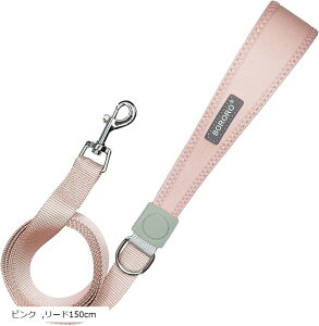  n[lX [h 1.5m y y  \tg LтȂ v ₷ 􂦂 U Lp (sN, [h150cm)