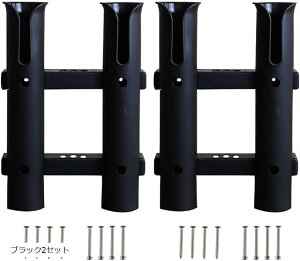 2A bh z_[   u  ނ p X^h lWt Œ D D [ (ubN2Zbg, ^)