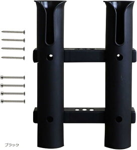 2A bh z_[   u  ނ p X^h lWt Œ D D [ (ubN, ^)