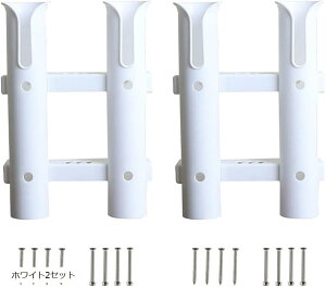 2A bh z_[   u  ނ p X^h lWt Œ D D [ (zCg2Zbg, ^)