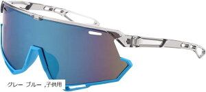 X|[cTOX Ό UVJbg oR ejX 싅 (O[ u[, qp)