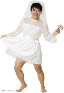 nEB RXv j ԉ   W[N(zCg(EFfBOhX), Free Size)