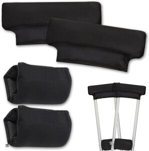 t Jo[ NbV tJo[ e ɂ y _炩 ANZT[ K ()