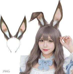  J`[V RXv C[ ݂  傫 ӂӂ t@[ (uE)