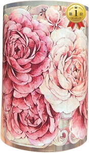 yyVLO1ʓ܁z   }XLO e[v KN O PET fR[V 蒠 DIY Mtg R[W (1iOsNj)