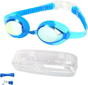 j S[O Kl LbY WjA qp ܂~ ~[Y P[Xt(u[)