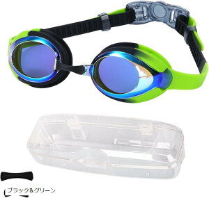 j S[O Kl LbY WjA qp ܂~ ~[Y P[Xt (ubNO[)