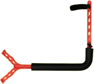 St XCOg[i[ XCO StK 򋗗Abv K (bh)