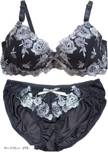 fB[X uW[ V[c   ㉺ Zbg  e e ZNV[ (_[NO[, F75.)