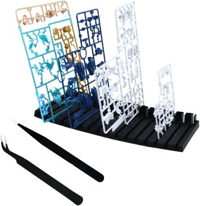 vfi[X^h vpi[X^h Kv L^ RpNg gݗ p[c h H Ƒ sZbg2t