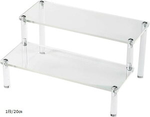 ANX^h ANX^ fBXvC tBMA (NA, 1i/20cm)