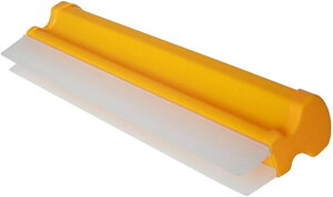  XNC[W[ XN[p[ ؂u[h ؂胏Cp[ ԗpCp[ VR tgKX {fB ԗpi @莞Ԕ VRCp[ (CG[)