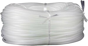 VR`[u GA`[u \tg ANAE _f |v p (Oa6mm a4mm 100m)