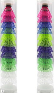 obeBO K gXobeBO Vg 싅 H t@XgVg g[jO (}`J[, 24Zbg)