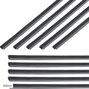 ݊i ėp Cp[Xgbv 6mm ^Cv bNȂ Cp[S ւS KX @ _  (525mm)