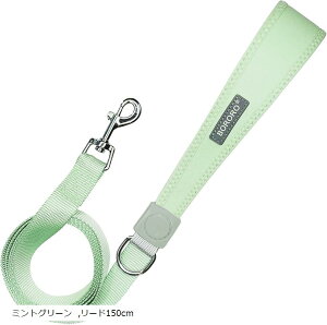  n[lX [h 1.5m y y  \tg LтȂ v ₷ 􂦂 U Lp (~gO[, [h150cm)