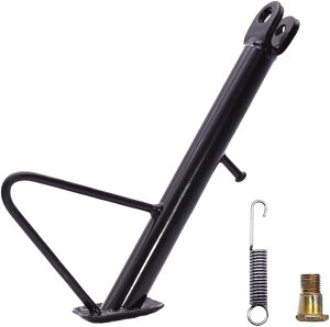 ݊i ݊ TChX^h }n r[m WO ZRp Ή^ SA26J SA36J SA37J ubN JX^p[c (S18cm)