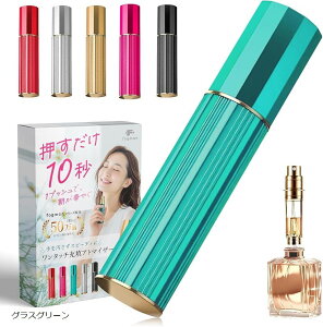 Ag}CU[  ꕔ[U ~j 5ml (OXO[)