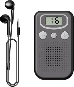 W xW |Pbg^ ȒP Ҍ 16iʒ p 傫ȃ{^ ^ Cz g₷݌v JH-A21 (ubN)