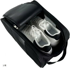 ݊i V[YP[X V[YobO bV Ȃ StV[Y obVP[X C XpCN obV oXPbgV[Y TbJ[V[Y (ubN(1))