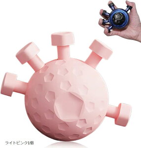 tBK[g[jO{[ wObv  ̓Obv tBK[p[ nhObv ͂b铹 Or ؃g (CgsN1)