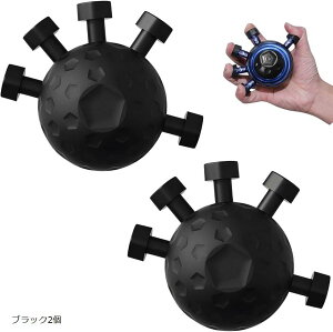 yyVLO1ʓ܁ztBK[g[jO{[ wObv  ̓Obv tBK[p[ nhObv ͂b铹 Or ؃g (ubN2)