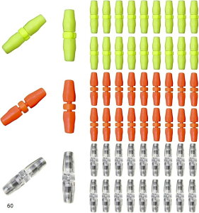 ܂_ ދ EL tJZނ ~bNX 30 60 ppbN  TrL JS d|  ELJ~h~ (~bNX60))