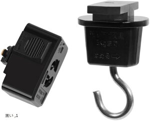 |-݂킹 CeBO[p݂tbN+CeBO[p~RZg tȒP:HsvŁA  1 (, 1)