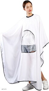 U P[v t X}z g 茳 lp JbgNX wA[Gv zCg (zCg, M)