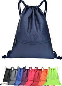 yyVLO1ʓ܁ze/h/{[J[ibvTbN v[obO WobO hobO bNTbN y tBbglX X|[c  V[Y[ j̎q ̎q 