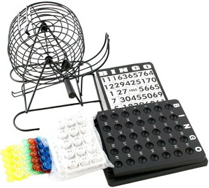 rS}V[Zbg rSQ[ Q[ I I@ YN VN p[eB[ 