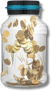  fW^  500~ d JEg @\t q drʔ (NA, a/11.5cm/20cm)