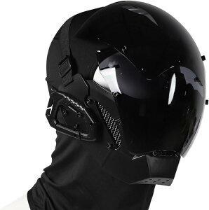 gu.te-nam.net ^NeBJ }XN ttFCX RXv p ubN oNo t/ToQ[  ^ RX`[ vJ nEB    jZbNX