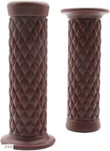 nh Obv ] oCN  JX^ p[c EZbg (uE)