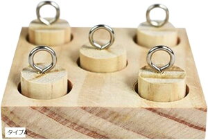 CR   IJCR o[hgC tH[WOgC ߋ (i`, ^CvA)