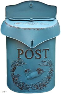 X։ X֎ Xփ|Xg O Ǌ| [{bNX փ|Xg ^ h AeB[N Be[W (u[, 摜Q)