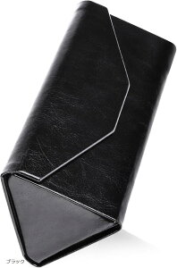 Kl P[X TOX 傫 y ܂肽 }Olbg J ϋv JWA (ubN)