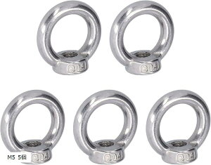 ACibg AC{g XeX ݂艺 Œ ⋭ ⏕  (M5 5)