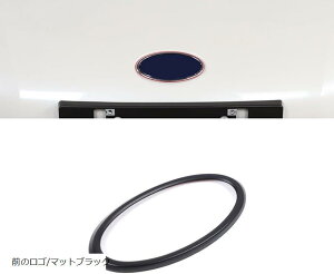 Xo BRZ 2022N`sp GuJo[ Ԃ̃S O یJo[ OXebJ[ OJo[ RCJo[ J[pi ԗp ANZT[ ABS (ÕS/}bgu