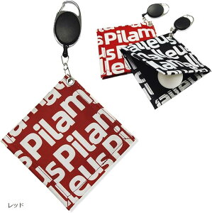 �S���t�N���u ����� �S���t�{�[���@�� �^�I�� �S���t�{�[���N���[�i�[ (���b�h)